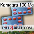 Kamagra 100 Mg 05